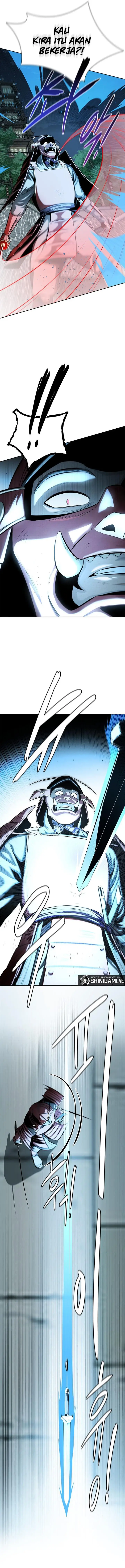 image-komik-moon-shadow-sword-emperor-chapter-54-7/16