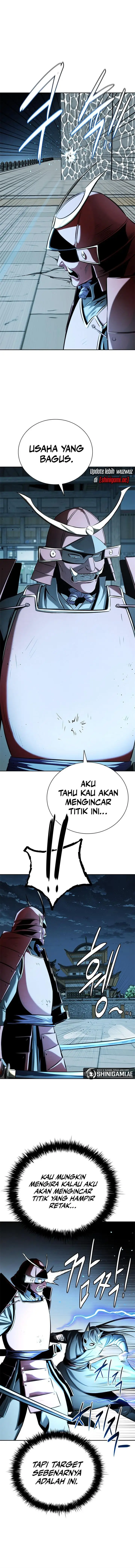 image-komik-moon-shadow-sword-emperor-chapter-54-8/16