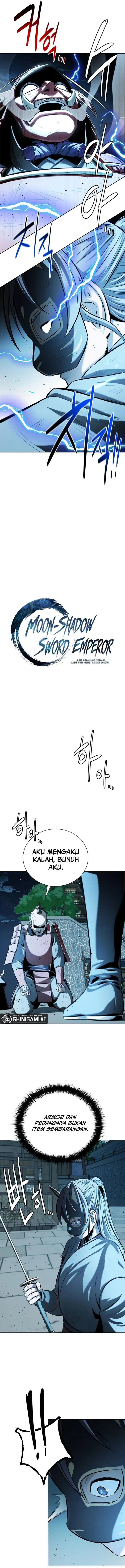 image-komik-moon-shadow-sword-emperor-chapter-54-10/16