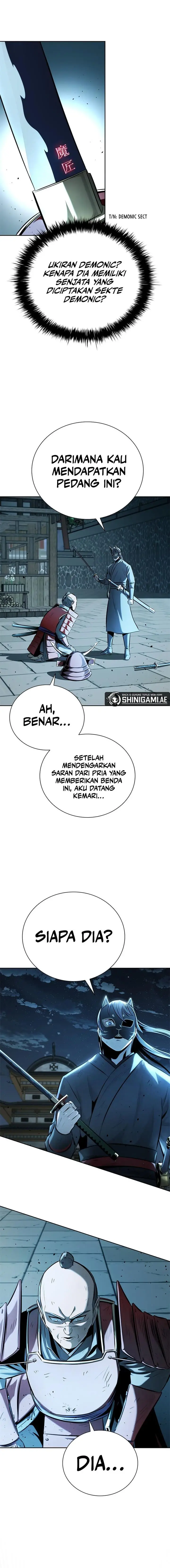 image-komik-moon-shadow-sword-emperor-chapter-54-11/16