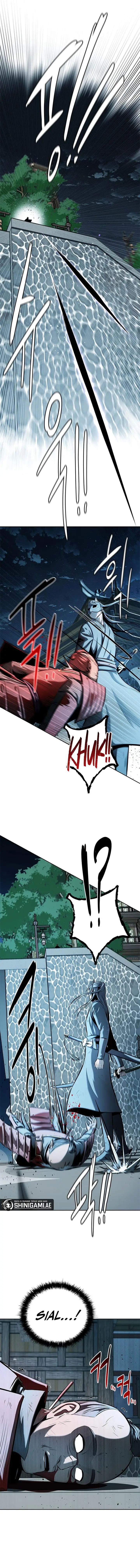 image-komik-moon-shadow-sword-emperor-chapter-54-12/16