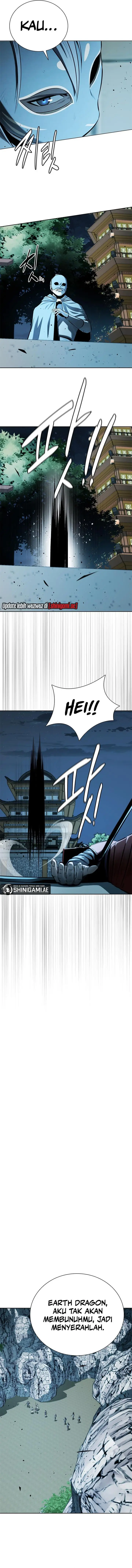 image-komik-moon-shadow-sword-emperor-chapter-54-13/16