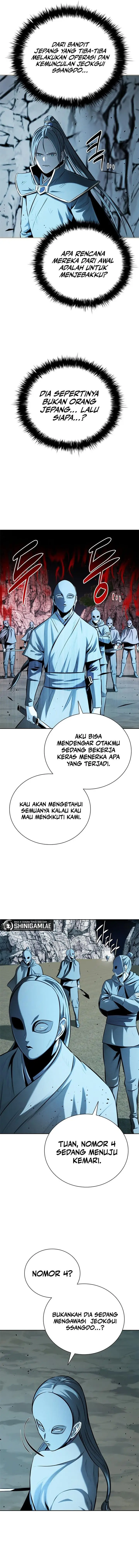 image-komik-moon-shadow-sword-emperor-chapter-54-14/16