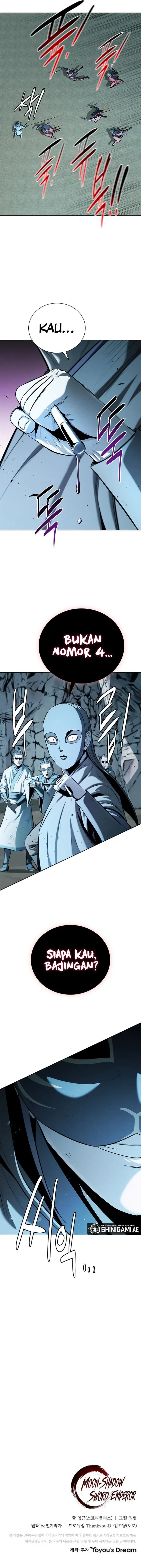 image-komik-moon-shadow-sword-emperor-chapter-54-15/16
