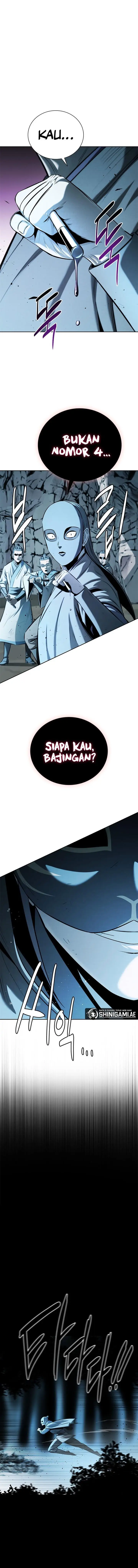 image-komik-moon-shadow-sword-emperor-chapter-55-0/17