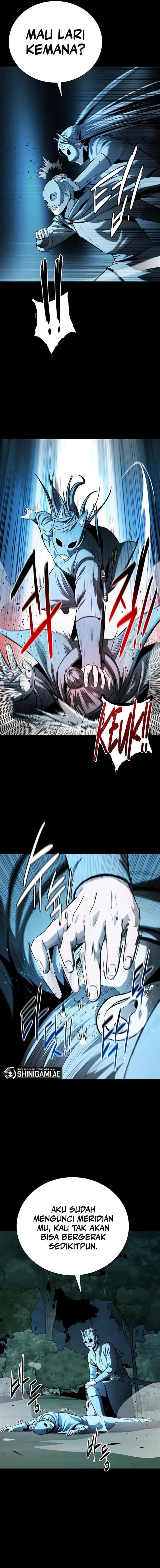 image-komik-moon-shadow-sword-emperor-chapter-55-1/17
