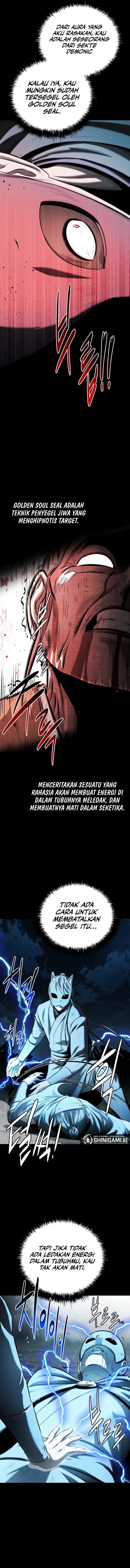 image-komik-moon-shadow-sword-emperor-chapter-55-2/17