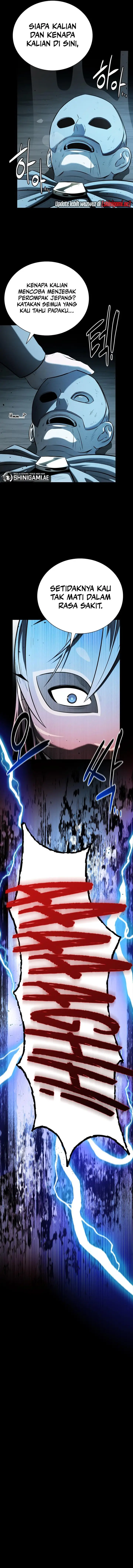 image-komik-moon-shadow-sword-emperor-chapter-55-3/17