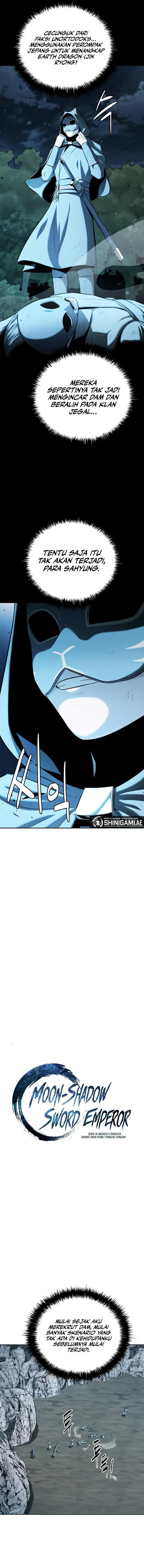 image-komik-moon-shadow-sword-emperor-chapter-55-4/17