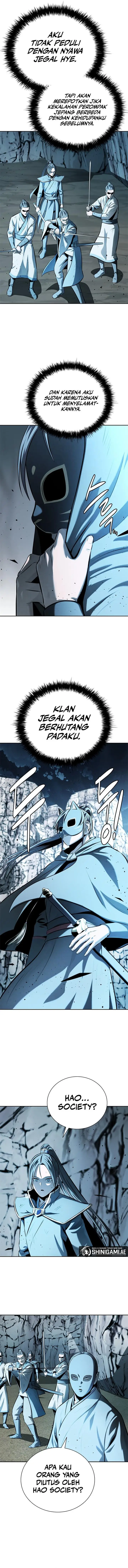 image-komik-moon-shadow-sword-emperor-chapter-55-5/17