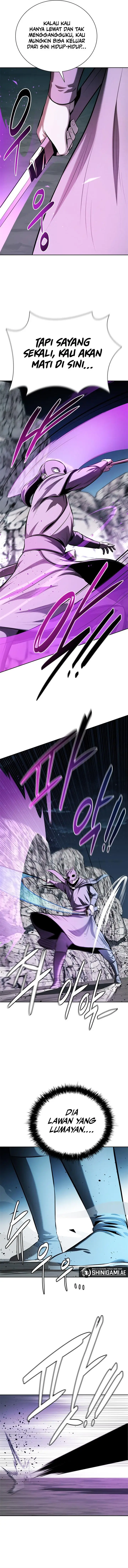 image-komik-moon-shadow-sword-emperor-chapter-55-6/17