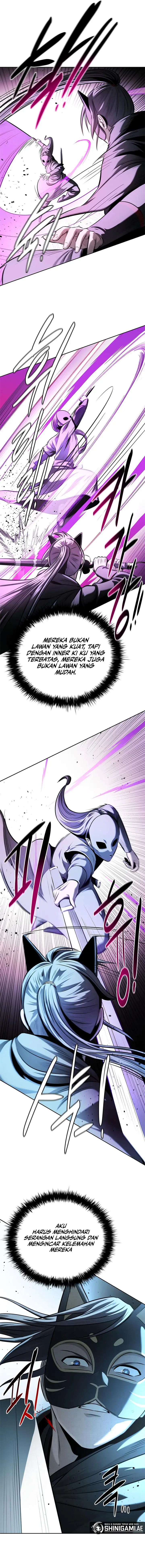 image-komik-moon-shadow-sword-emperor-chapter-55-7/17