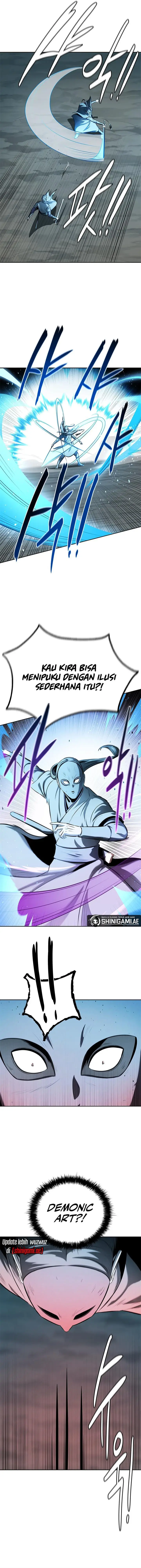 image-komik-moon-shadow-sword-emperor-chapter-55-8/17