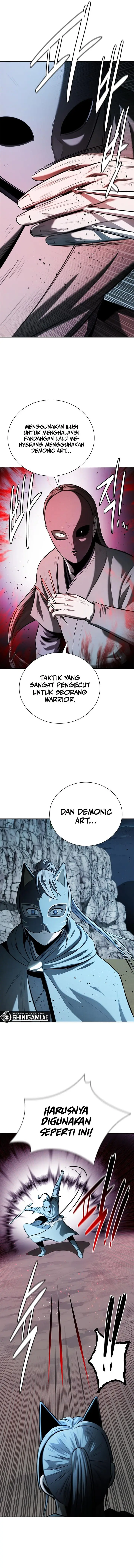image-komik-moon-shadow-sword-emperor-chapter-55-9/17