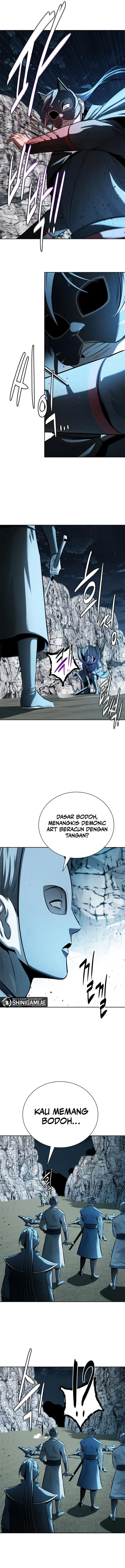 image-komik-moon-shadow-sword-emperor-chapter-55-10/17