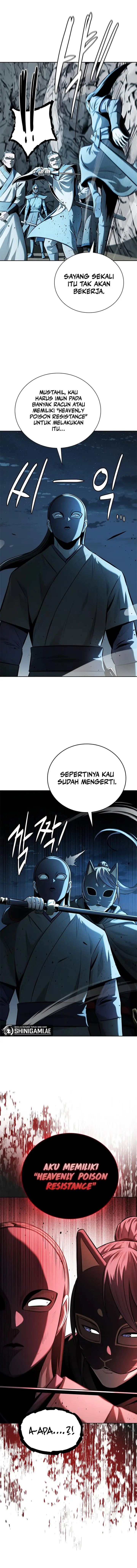 image-komik-moon-shadow-sword-emperor-chapter-55-11/17