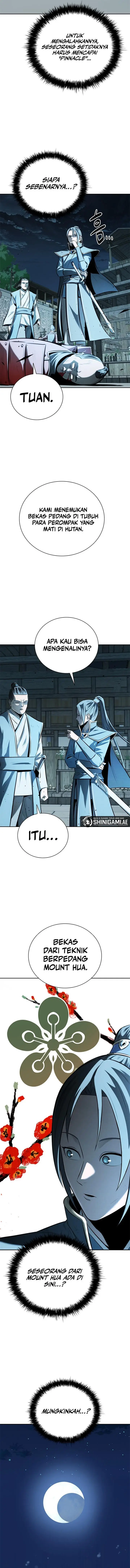 image-komik-moon-shadow-sword-emperor-chapter-55-14/17