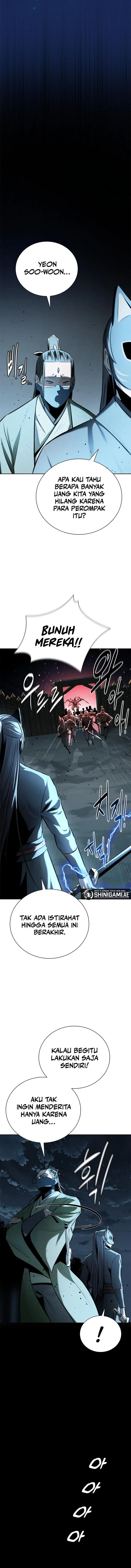 image-komik-moon-shadow-sword-emperor-chapter-55-15/17
