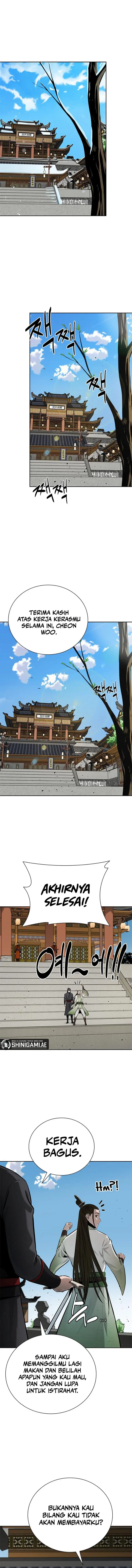 image-komik-moon-shadow-sword-emperor-chapter-56-0/15