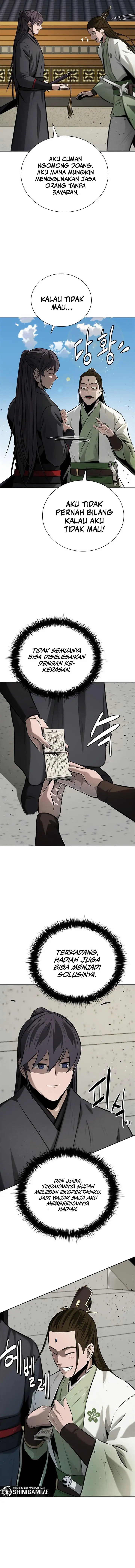 image-komik-moon-shadow-sword-emperor-chapter-56-1/15
