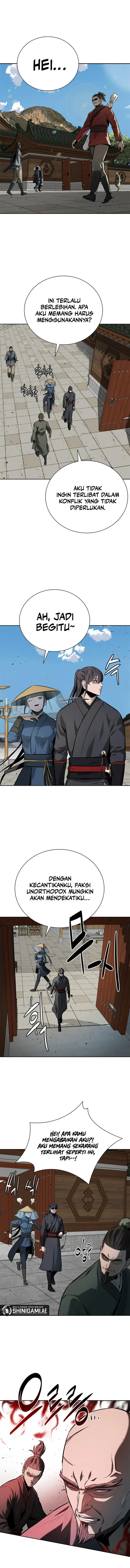 image-komik-moon-shadow-sword-emperor-chapter-56-3/15