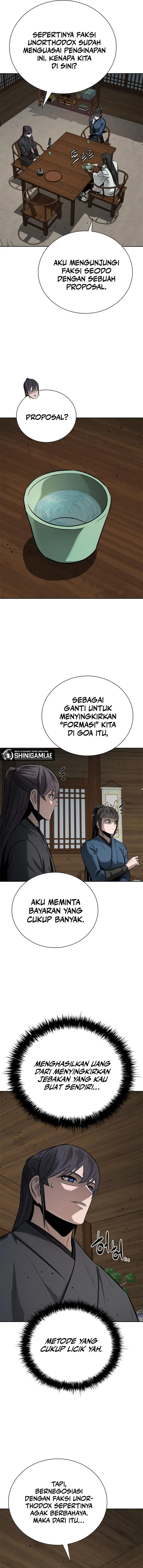image-komik-moon-shadow-sword-emperor-chapter-56-5/15