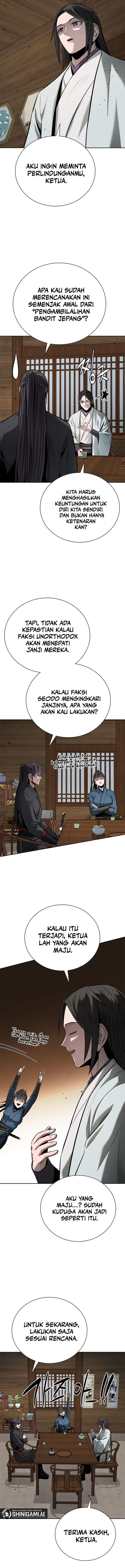 image-komik-moon-shadow-sword-emperor-chapter-56-6/15