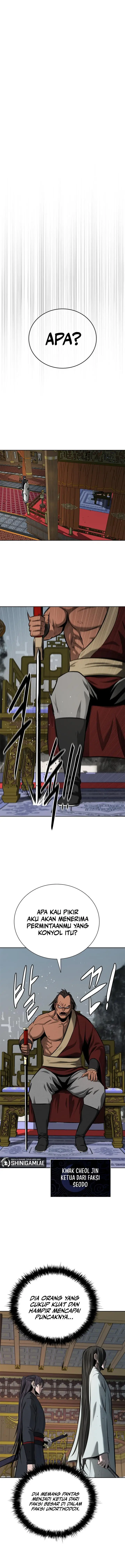 image-komik-moon-shadow-sword-emperor-chapter-56-7/15