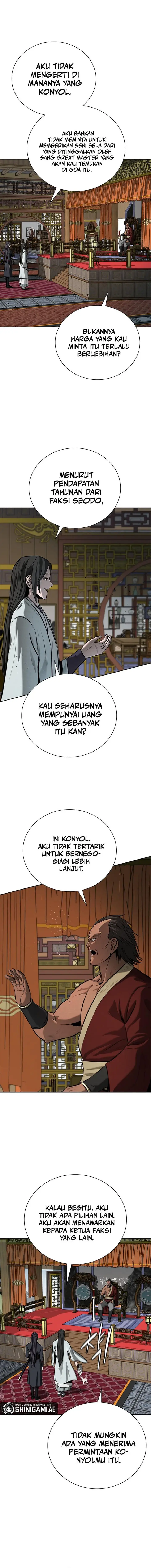 image-komik-moon-shadow-sword-emperor-chapter-56-8/15
