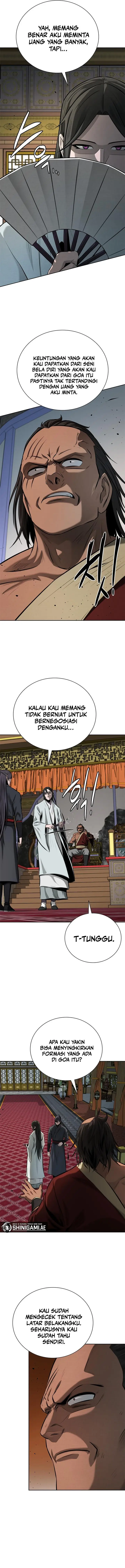 image-komik-moon-shadow-sword-emperor-chapter-56-9/15