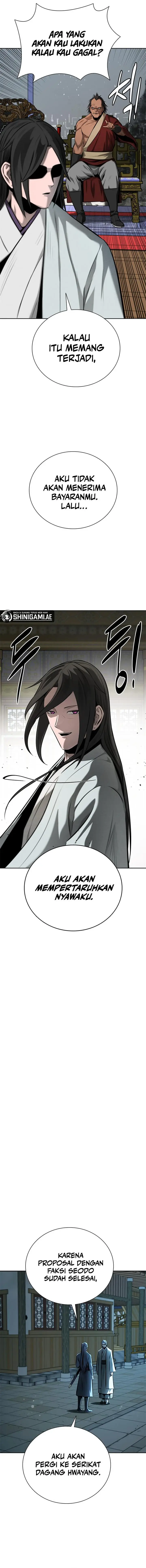 image-komik-moon-shadow-sword-emperor-chapter-56-10/15