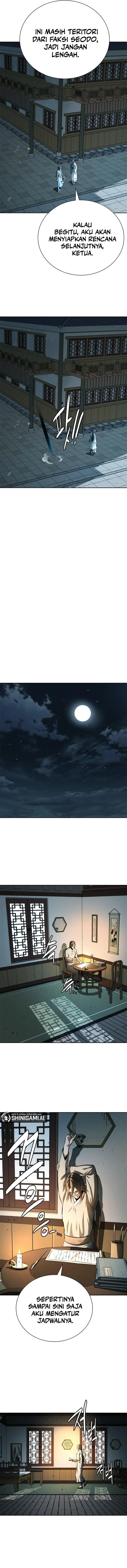 image-komik-moon-shadow-sword-emperor-chapter-56-11/15