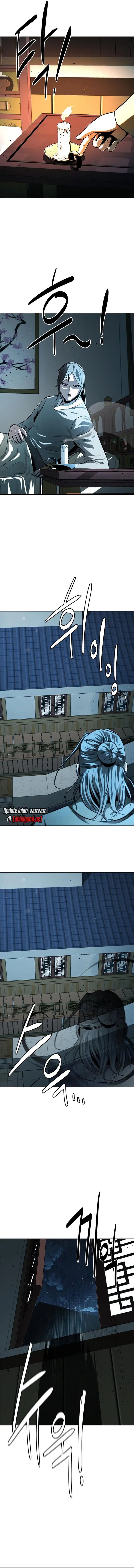 image-komik-moon-shadow-sword-emperor-chapter-56-12/15