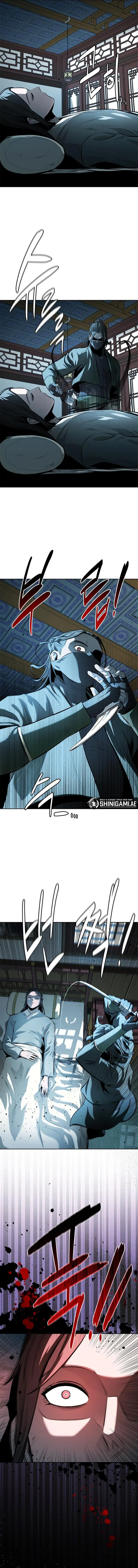 image-komik-moon-shadow-sword-emperor-chapter-56-13/15