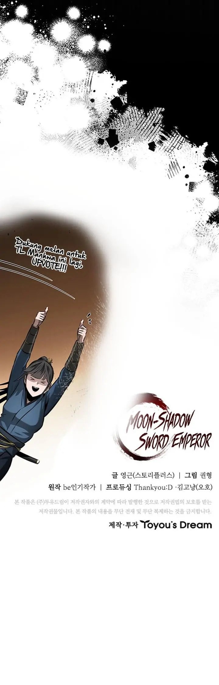 image-komik-moon-shadow-sword-emperor-chapter-56-14/15
