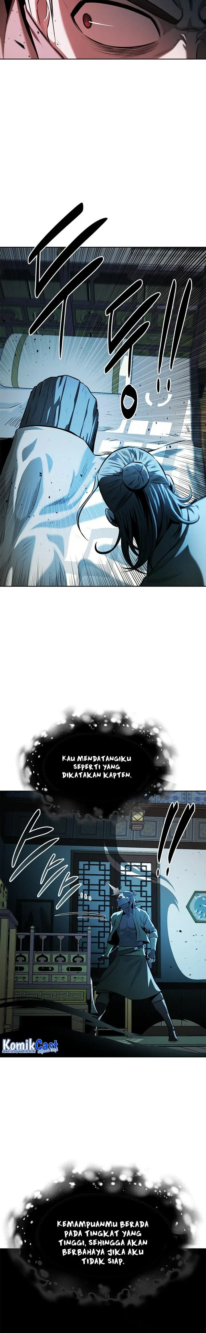 image-komik-moon-shadow-sword-emperor-chapter-57-2/28