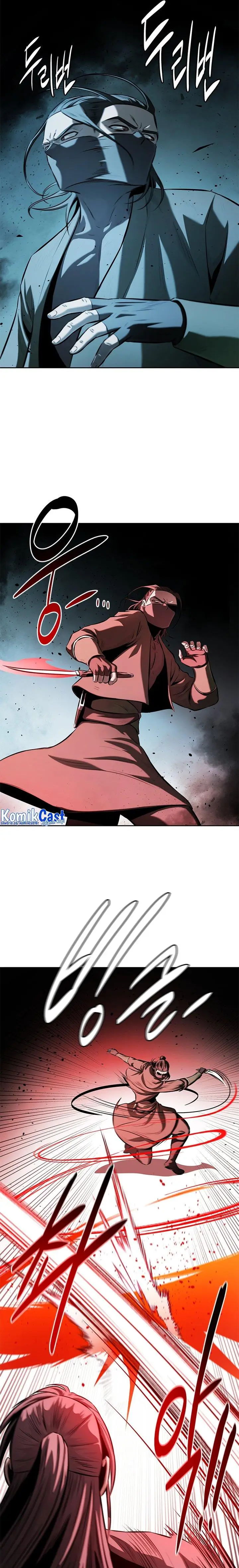 image-komik-moon-shadow-sword-emperor-chapter-57-3/28