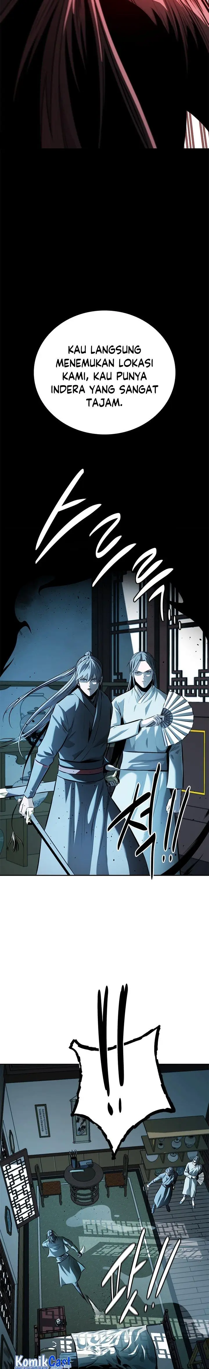 image-komik-moon-shadow-sword-emperor-chapter-57-4/28
