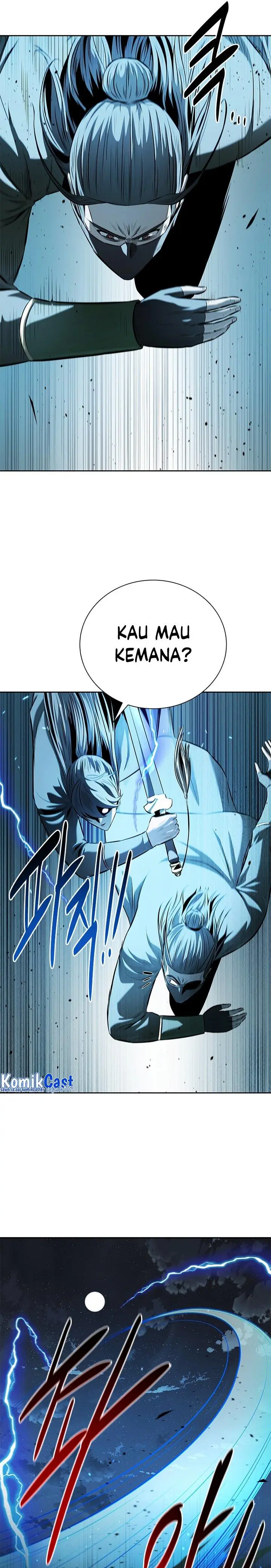 image-komik-moon-shadow-sword-emperor-chapter-57-6/28