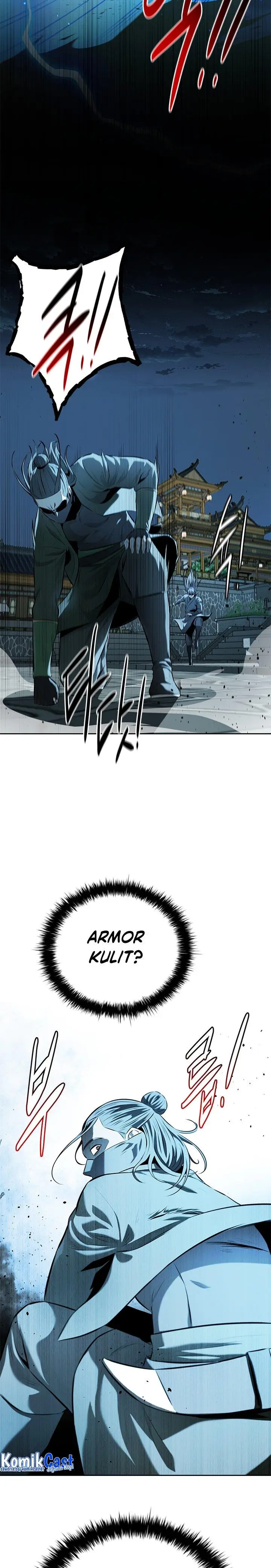image-komik-moon-shadow-sword-emperor-chapter-57-7/28
