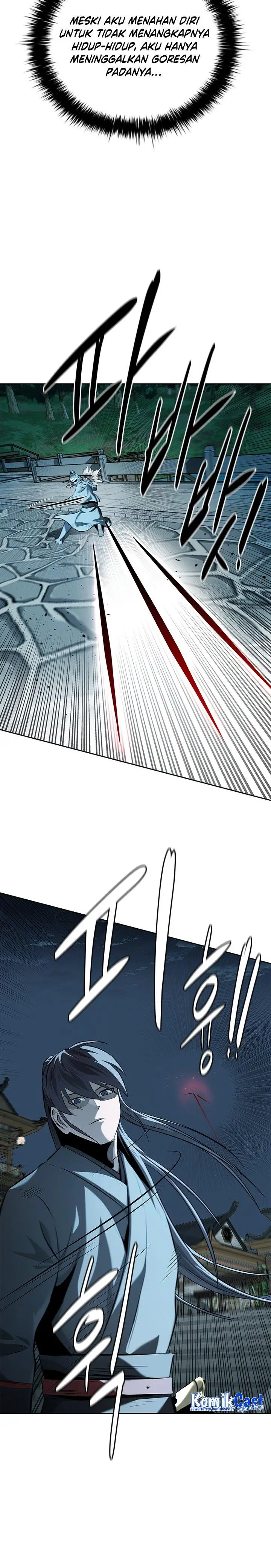 image-komik-moon-shadow-sword-emperor-chapter-57-8/28