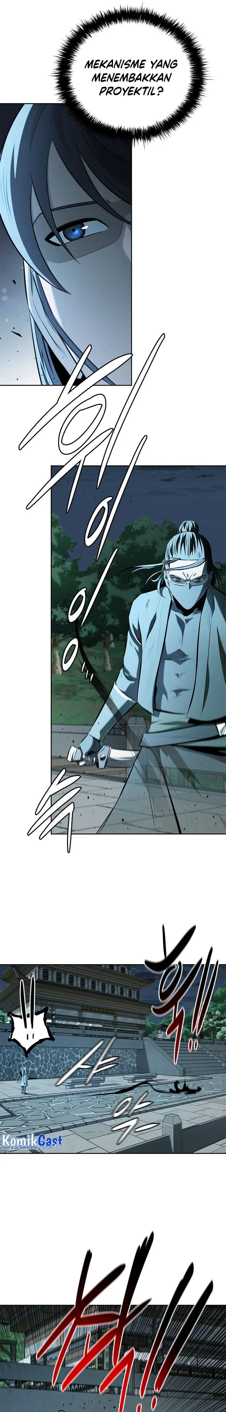 image-komik-moon-shadow-sword-emperor-chapter-57-9/28