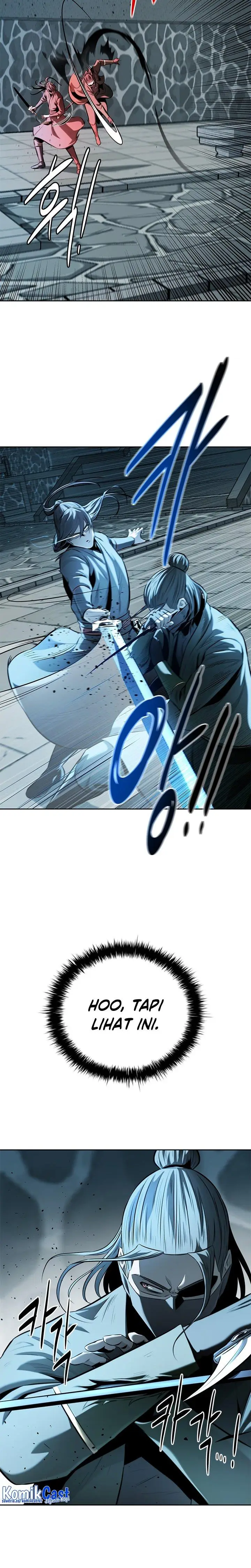 image-komik-moon-shadow-sword-emperor-chapter-57-10/28