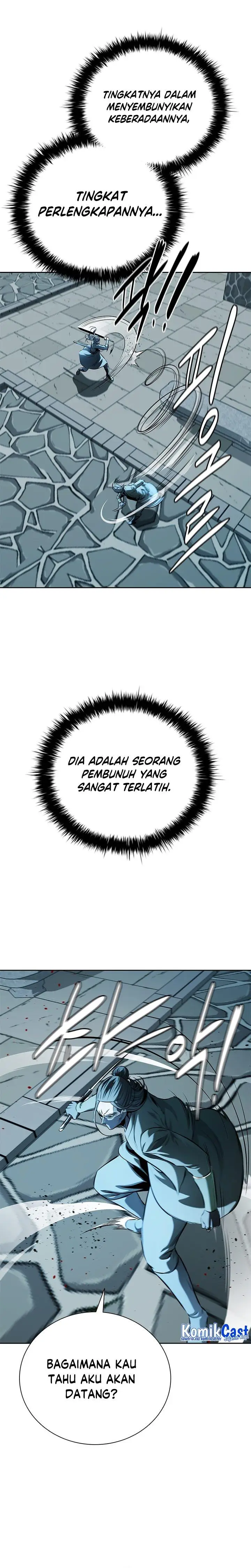 image-komik-moon-shadow-sword-emperor-chapter-57-11/28