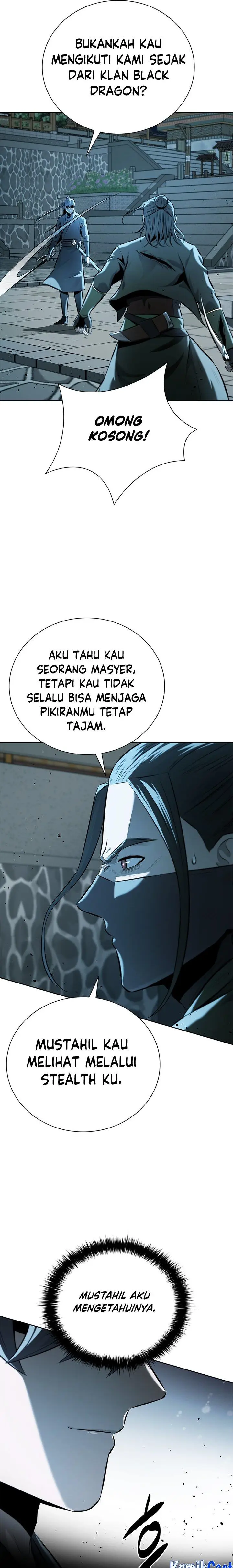 image-komik-moon-shadow-sword-emperor-chapter-57-12/28