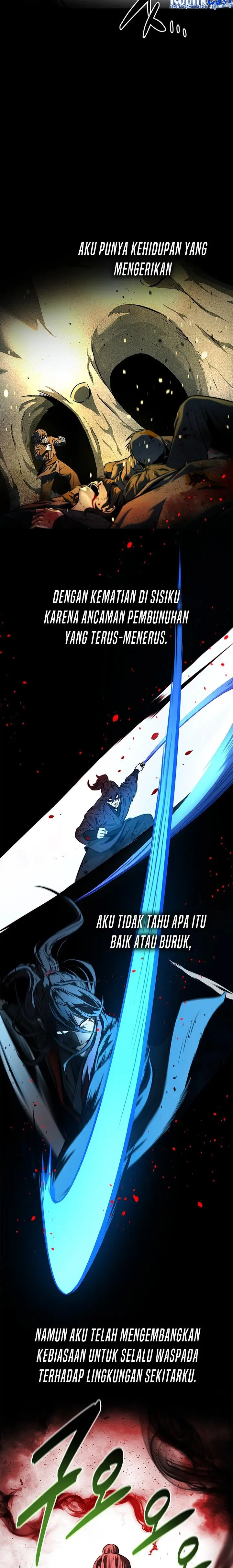 image-komik-moon-shadow-sword-emperor-chapter-57-13/28