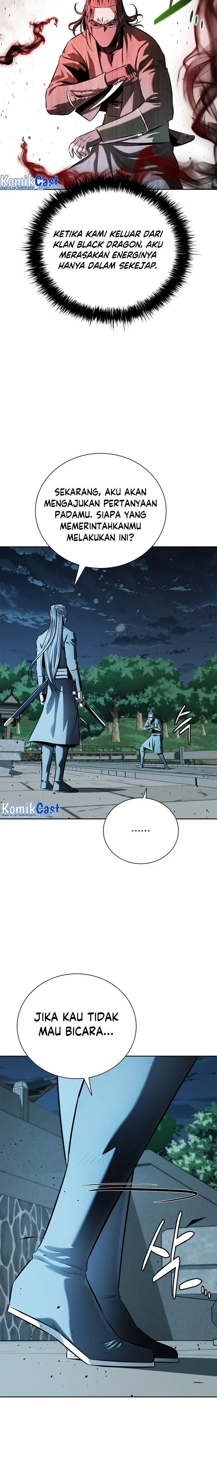 image-komik-moon-shadow-sword-emperor-chapter-57-14/28