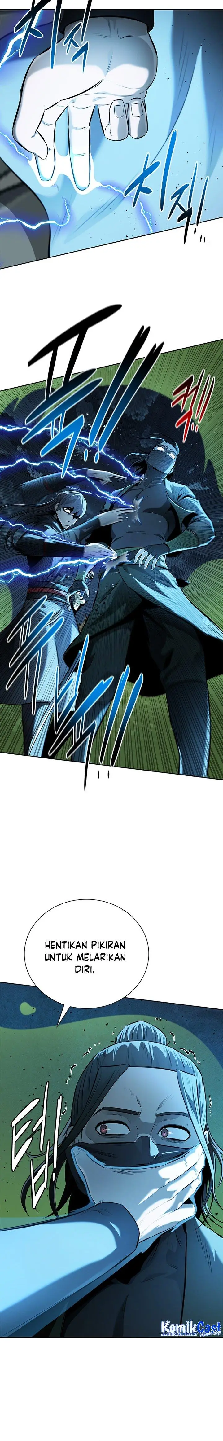 image-komik-moon-shadow-sword-emperor-chapter-57-17/28