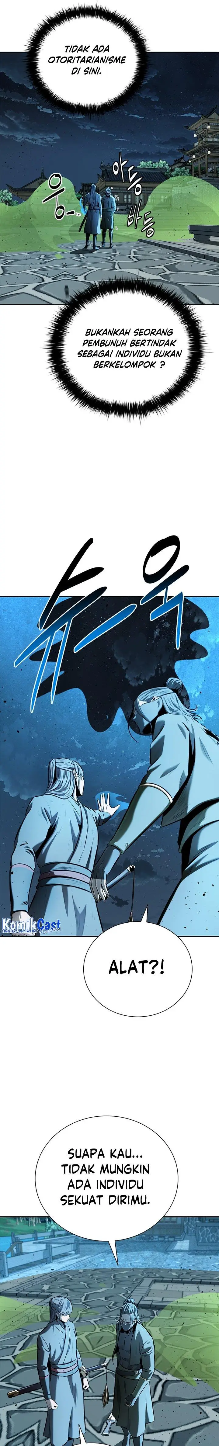image-komik-moon-shadow-sword-emperor-chapter-57-18/28
