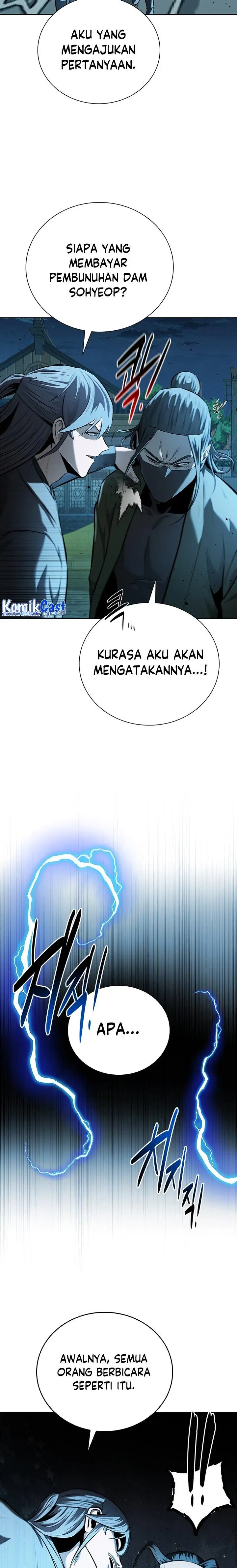image-komik-moon-shadow-sword-emperor-chapter-57-19/28